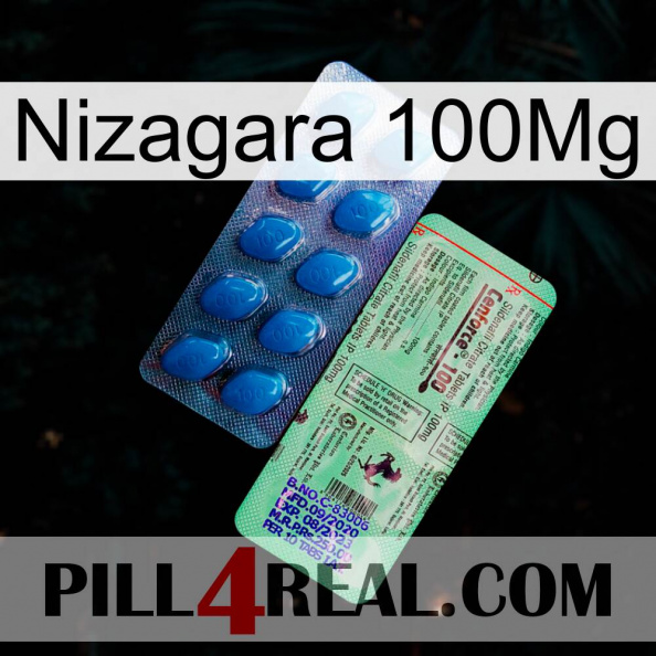 Nizagara 100Mg new02.jpg